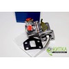 Помпа ГП GHIBLI 8860